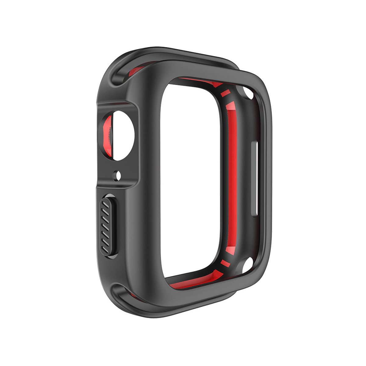 Smart Watch - Силиконовый защитный чехол для умных часов,