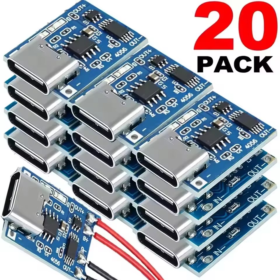 20-1 шт. Разъем для зарядной п – обзор и цена Usb Hub