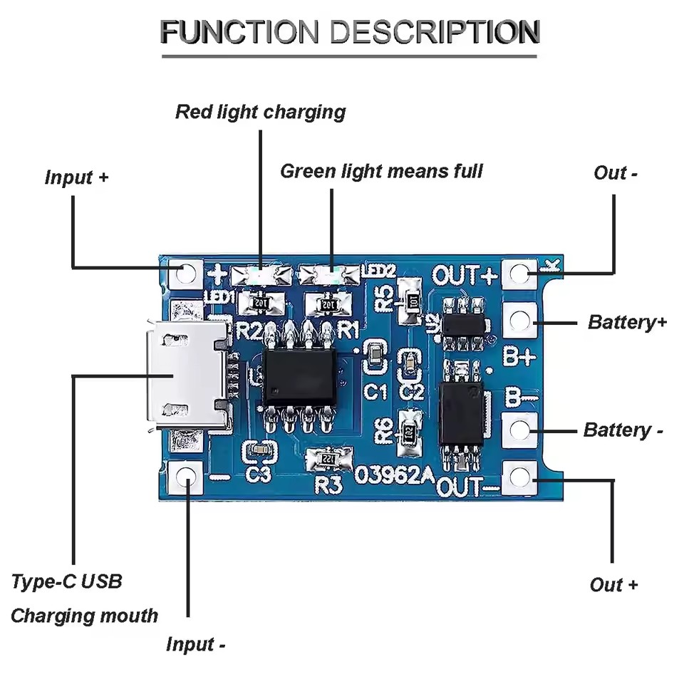 20-1 шт. Разъем для зарядной п – обзор и цена Usb Hub