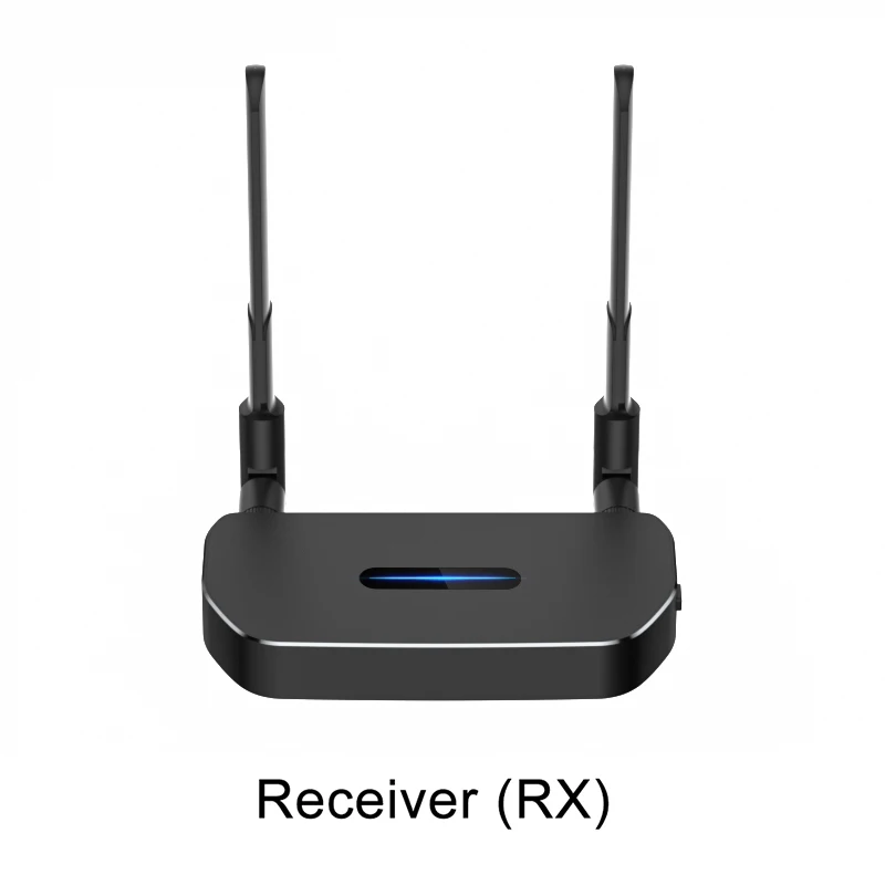 Приемник-передатчик видеосигна – обзор и цена Hdmi Adapter