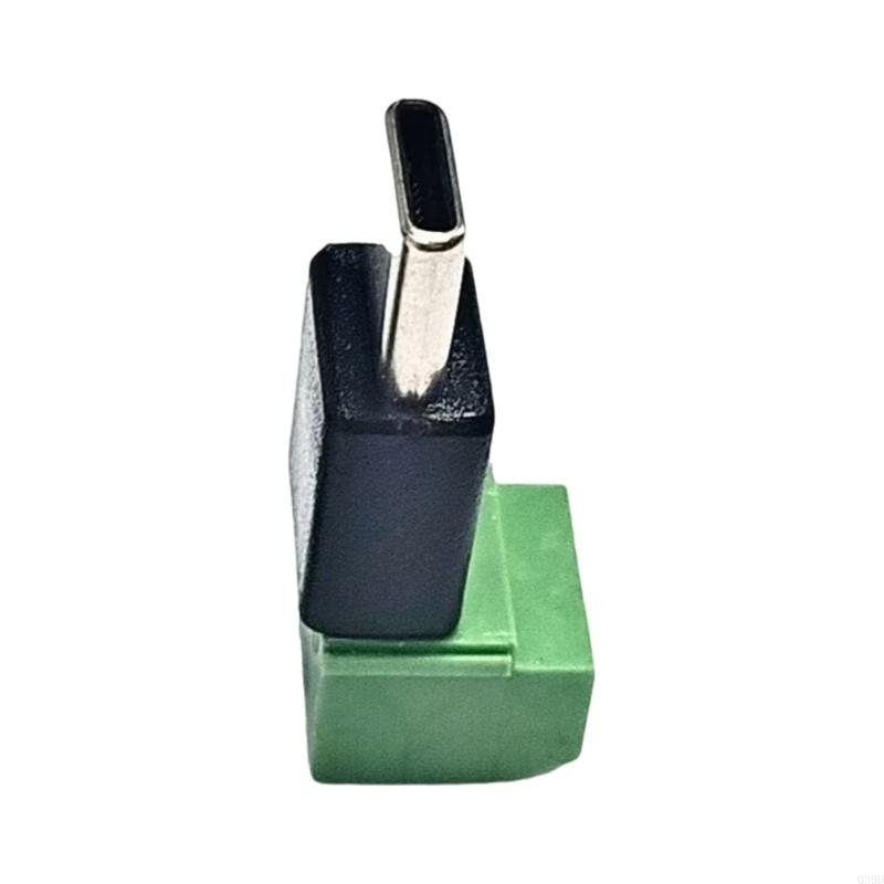 Тип C «папа» на 2-контактный 5 – обзор и цена Electronics And Gadgets Ce