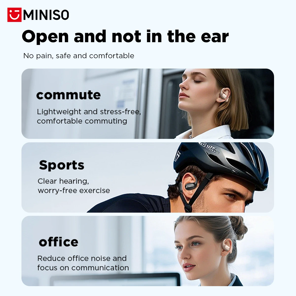 MINISO MS190 – беспроводные Bl – обзор и цена Wireless Charger