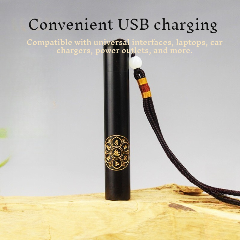 Креативная зажигалка из черног – обзор и цена Electronics Gadgets For Gift