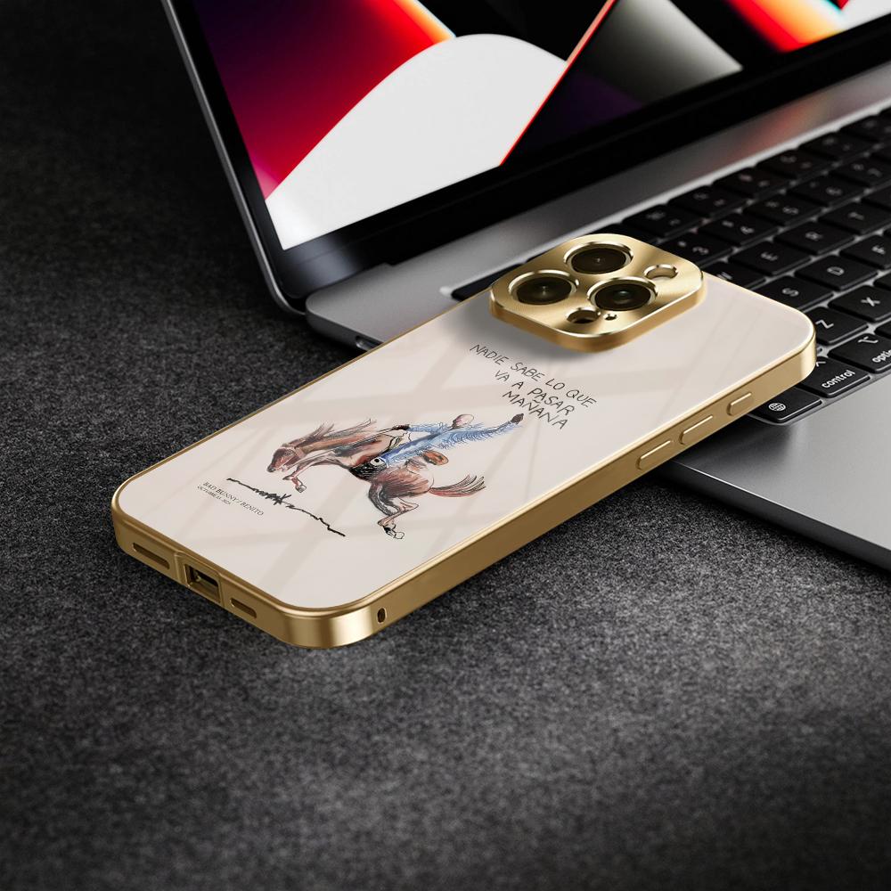 Противоударный чехол для iPhon – обзор и цена Usb Charger