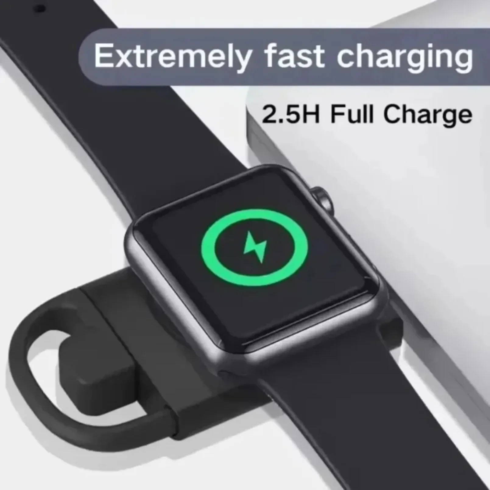 Аксессуар для смарт-часов: пор – обзор и цена Smart Watch