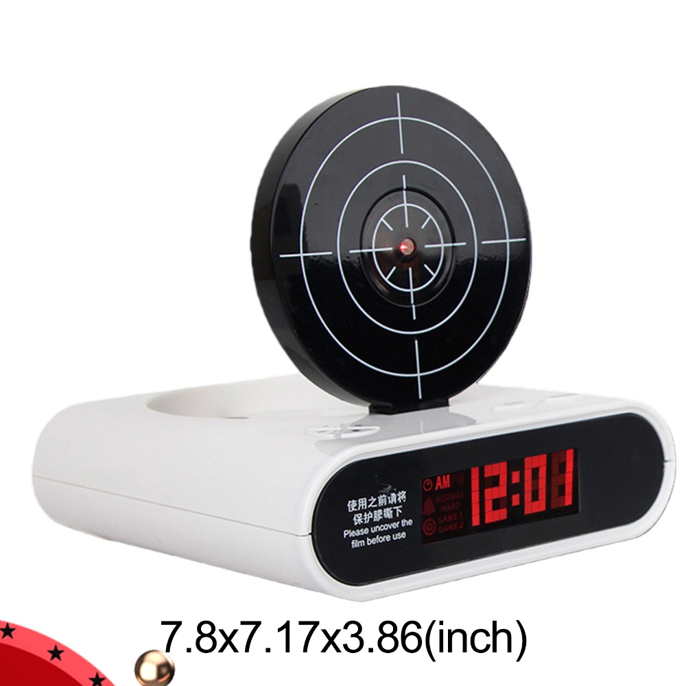 Электронные настольные часы, к – обзор и цена Electronics Gadgets For Gift