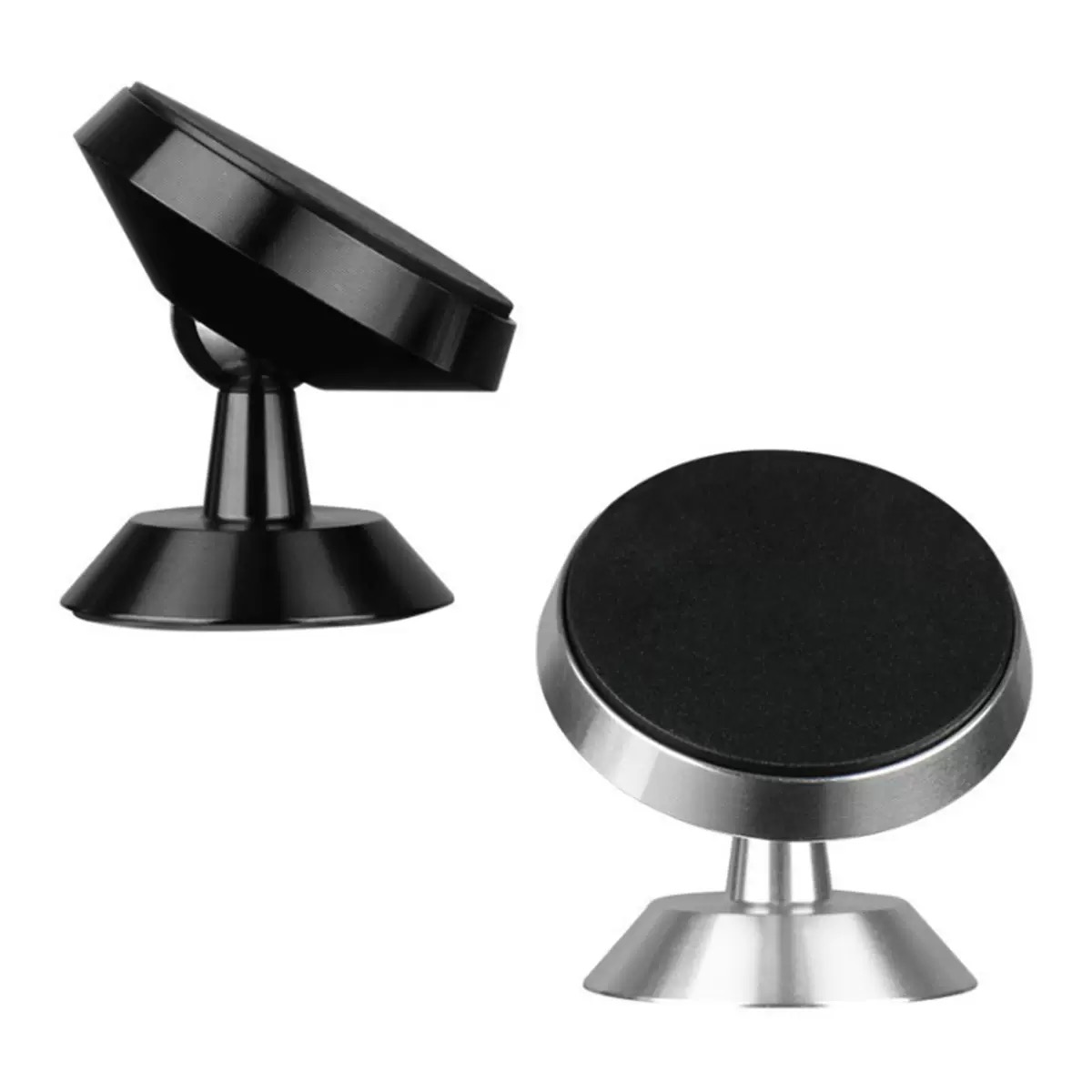 Магнитный держатель для телефо – обзор и цена Phone Holder