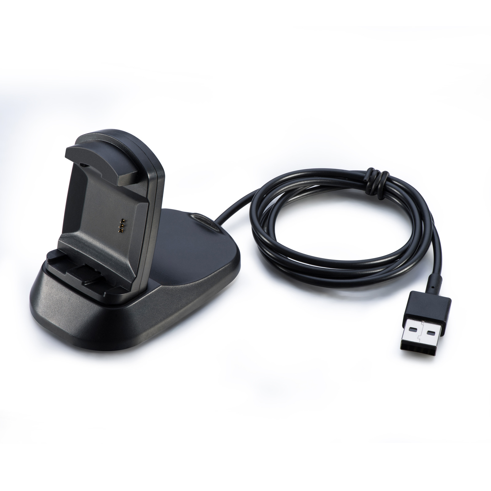 Сменная USB-док-станция для за – обзор и цена Smart Watch