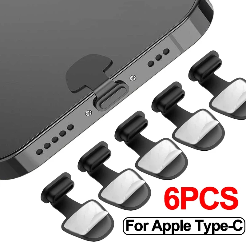 1/4/6 шт. защитные заглушки дл – обзор и цена Usb Hub