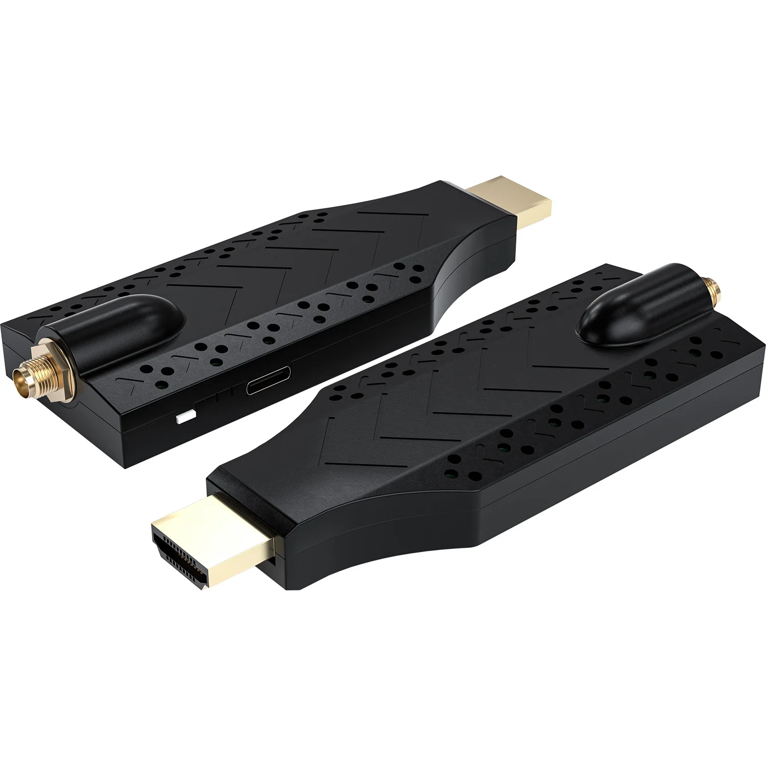 Беспроводной видеопередатчик и – обзор и цена Hdmi Adapter