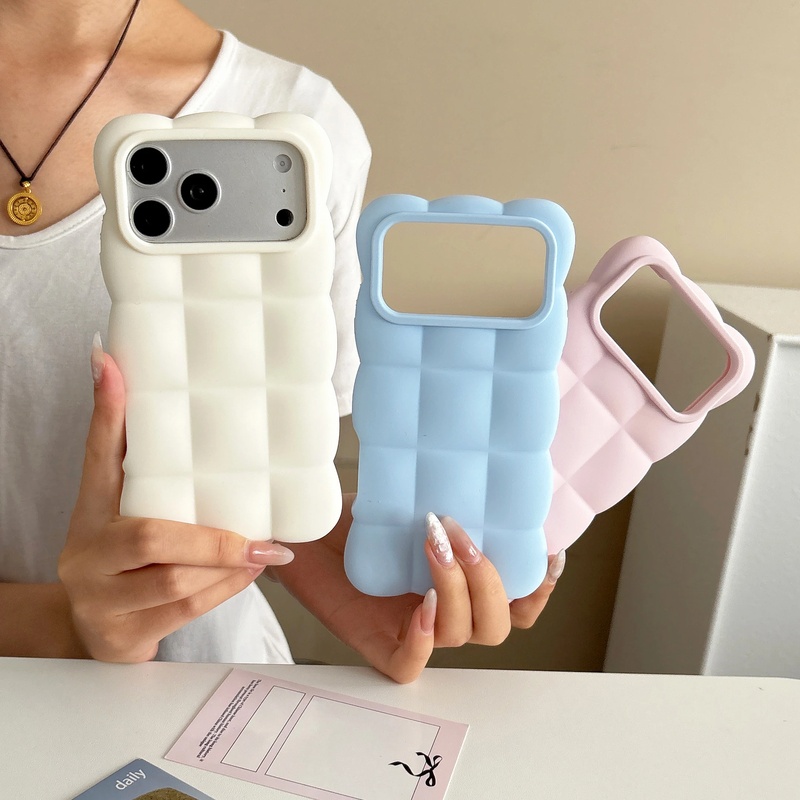 Силиконовый чехол для телефона – обзор и цена Huawei Mate 60