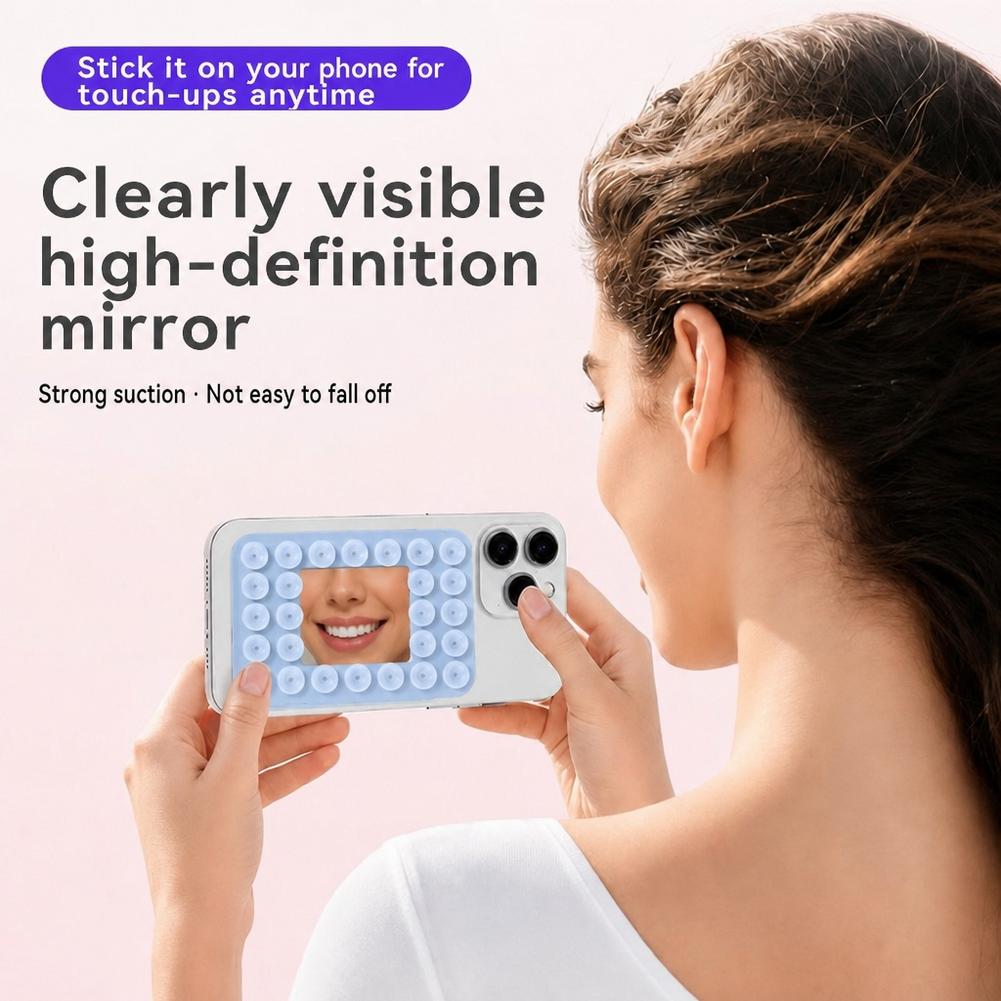 Магнитный держатель для телефо – обзор и цена Phone Holder