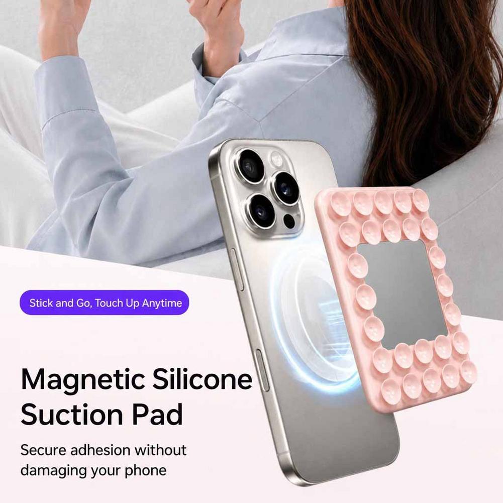 Магнитный держатель для телефо – обзор и цена Phone Holder