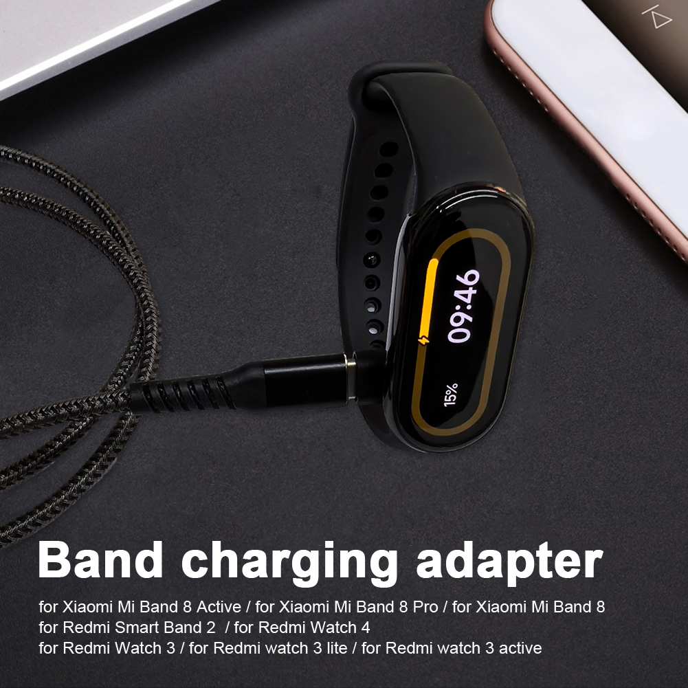 Адаптер USB-C (гнездо) на разъ – обзор и цена Smart Watch