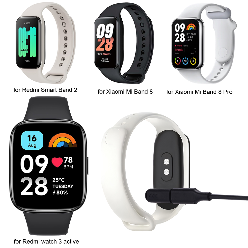 Адаптер USB-C (гнездо) на разъ – обзор и цена Smart Watch