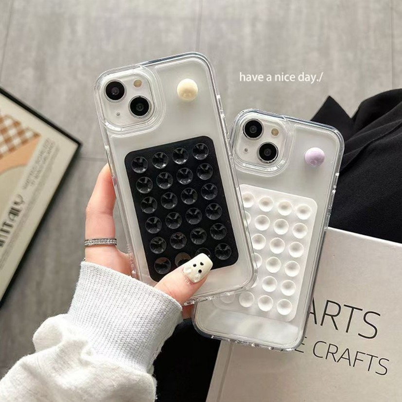 Силиконовый держатель для теле – обзор и цена Phone Holder