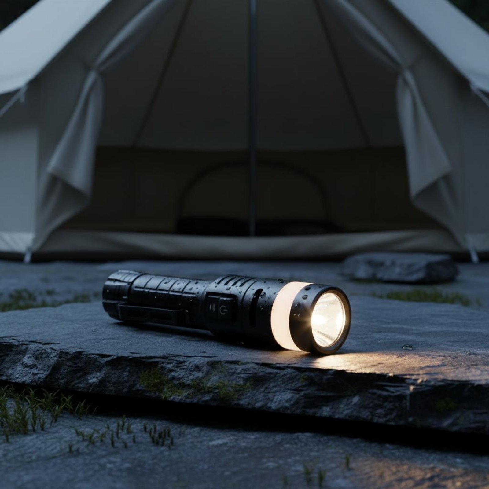 Многофункциональный взрывозащи – обзор и цена Power Bank