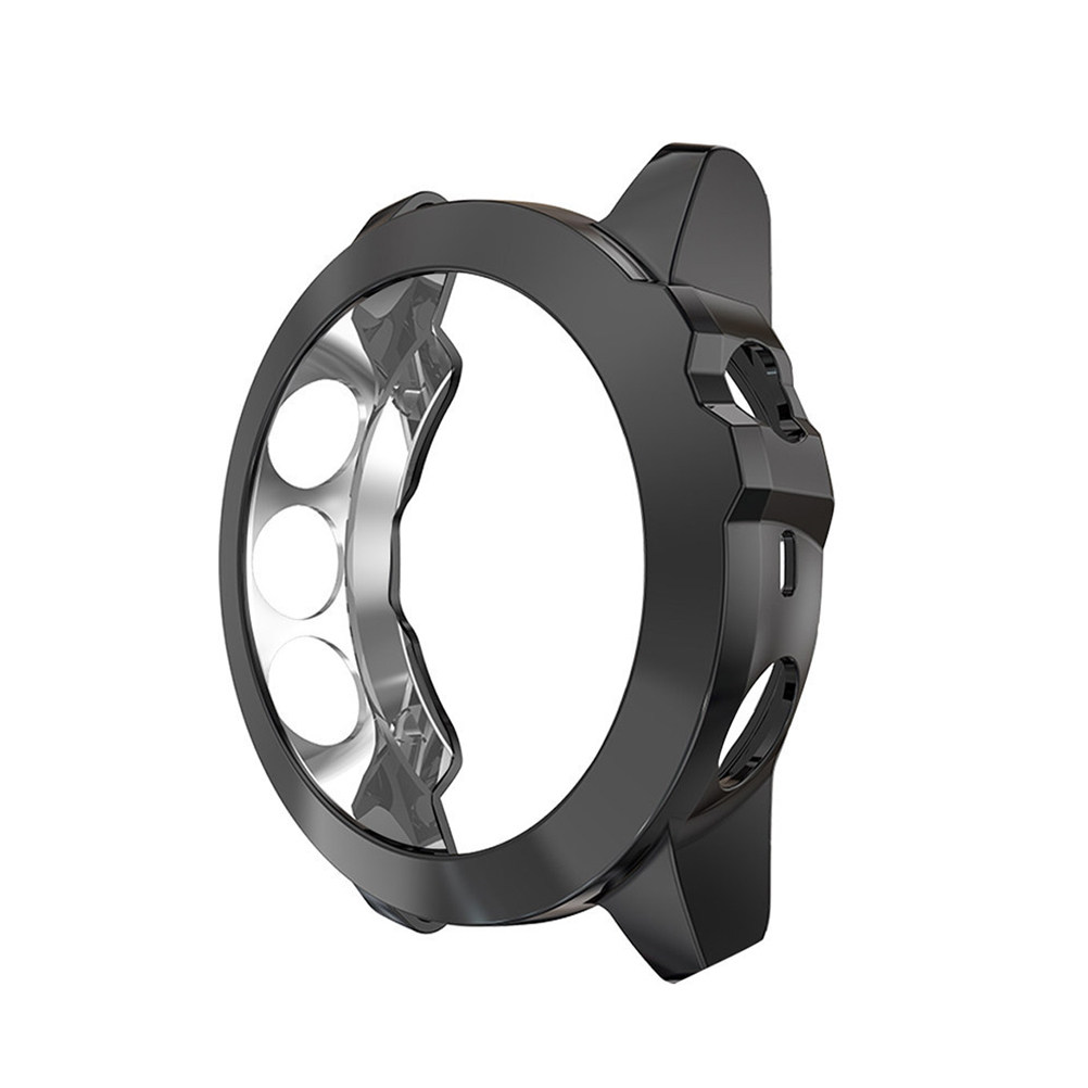 Защитный чехол для умных часов – обзор и цена Smart Watch