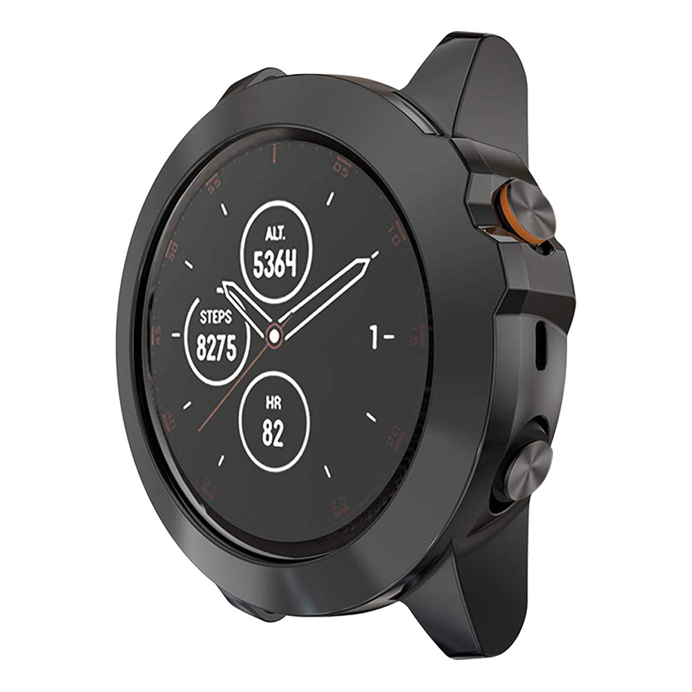 Защитный чехол для умных часов – обзор и цена Smart Watch