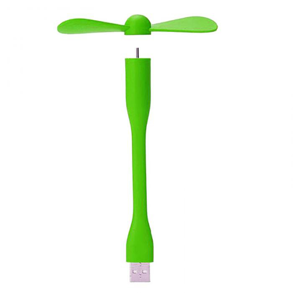 Новый USB-вентилятор охлаждени – обзор и цена Electronics And Gadgets Ce