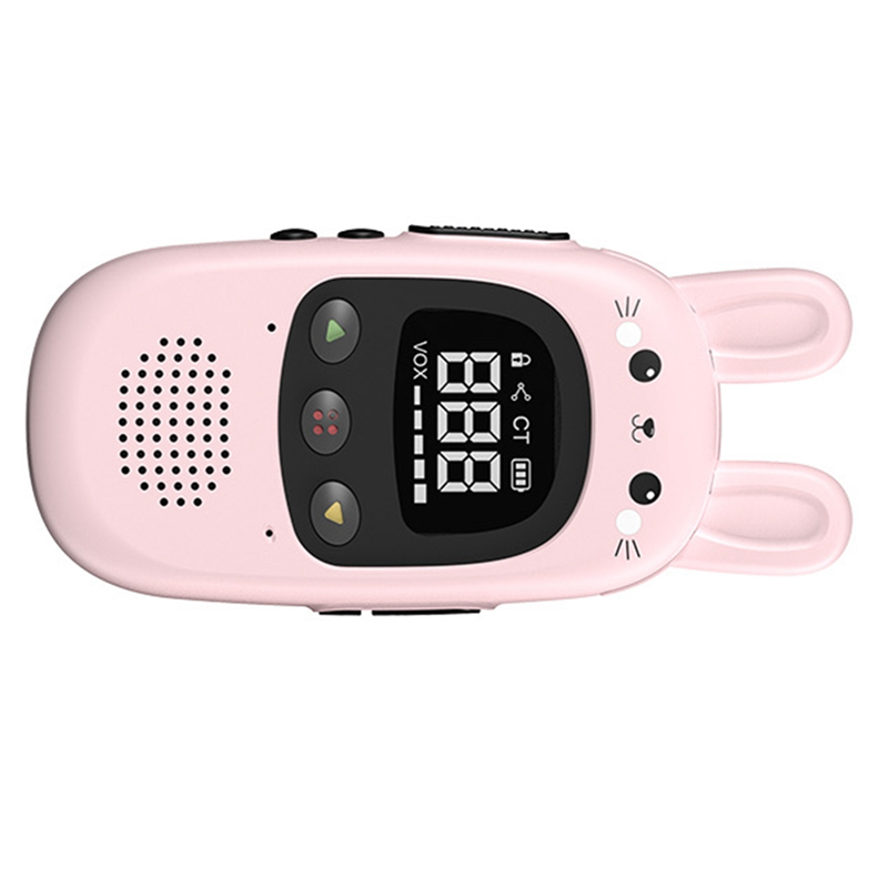 Новинка-детская рация GT-168,  – обзор и цена Electronics Gadgets For Gift