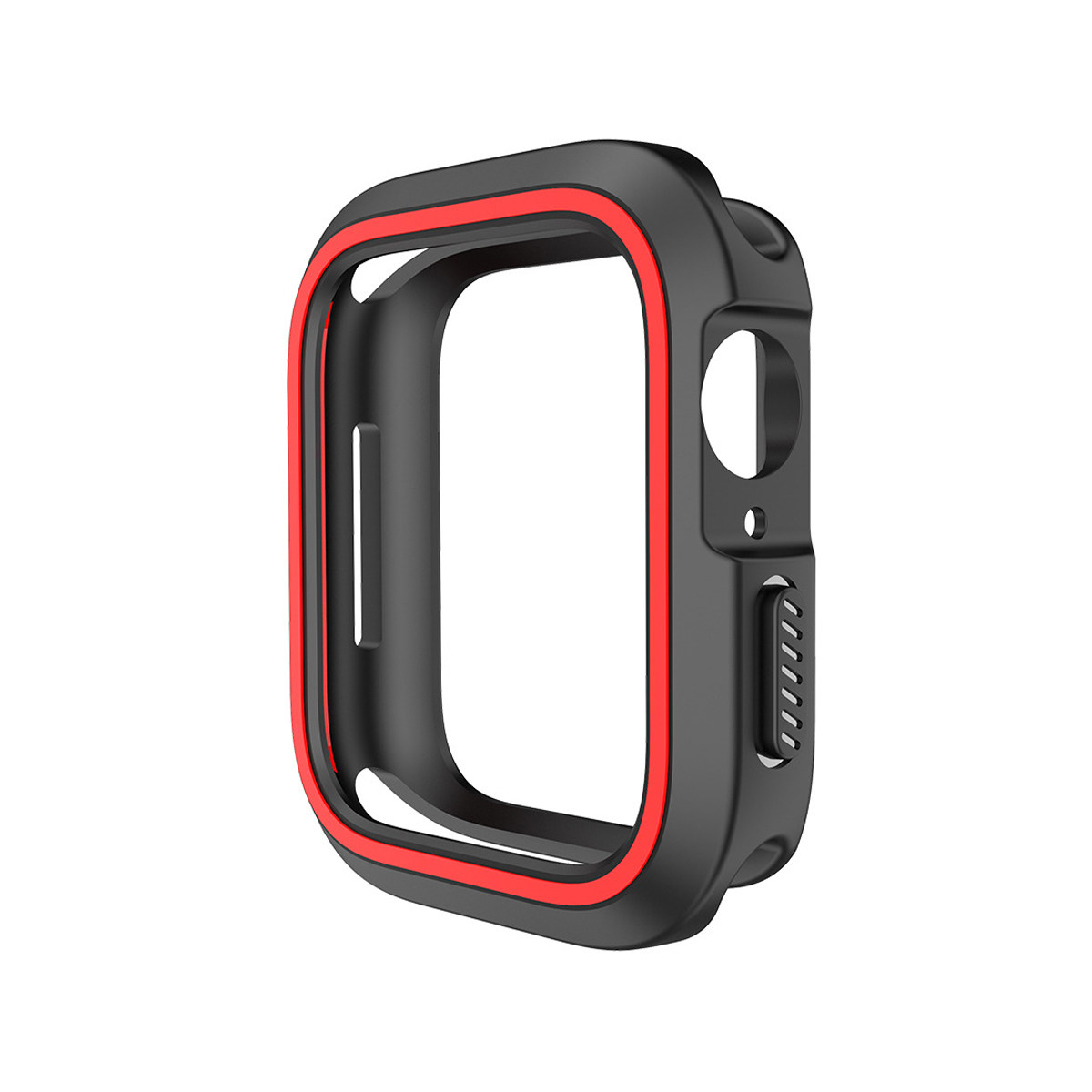 Силиконовый защитный чехол для – обзор и цена Smart Watch