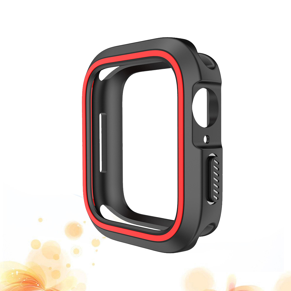 Силиконовый защитный чехол для – обзор и цена Smart Watch